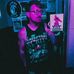 Steven Harmon - Facebook