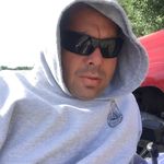 Steven Harmon - @harmon_steven - Instagram