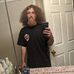 Steven Harmon - Facebook