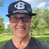 Steven harmon - @steven.harmon - TikTok