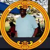 Steven Harmon - @steven.harmon2 - TikTok