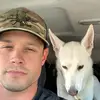 stevenharmon053$ - @stevenharmon053 - TikTok