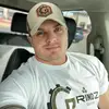 stevenharmon41 - @stevenharmon800 - TikTok