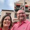 stevenharmon492 - @stevenharmon492 - TikTok