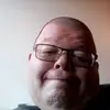 stevenharmon742 - @stevenharmon742 - TikTok