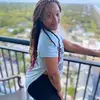 Sharnessia Stevenson - @sharnessia.steven - TikTok