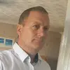 Stephen Harness - @steveharness - TikTok