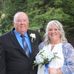 Steve Harness - Facebook