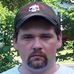 Steve Harness - Facebook