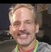 Steve Harness - Facebook