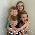 Steve Harness - @steventharness - Instagram
