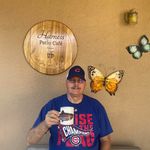Steve Harness - @steve.harness.71 - Instagram
