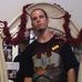 Steven Harness - Facebook