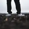 StevenHarness2825 - @stevenharness2825 - TikTok