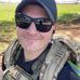 John Harry - Facebook