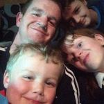 Stephen Harney - @stephen_harney - Instagram