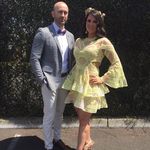Stephen Harney - @therazorsedge_official - Instagram