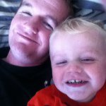 Stephen Harney - @steve2k2003 - Instagram