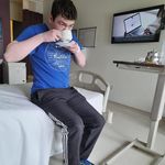 Stephen Harney - @stephen.harney - Instagram