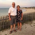 Stephen Harney - @sjharneyod - Instagram