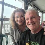 Steve Harney - @stephenharney484 - Instagram
