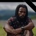 Steven Harley - Facebook