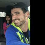 steven harney - @stevenharney61 - Instagram