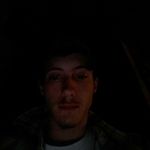 Steven Harney - @steveo885 - Instagram