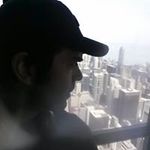 Steven Harney - @harneysteven - Instagram