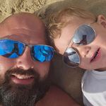 Steven Harney - @steven.harney - Instagram