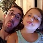 Steve Harney - @steven.harney.10 - Instagram