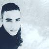 Steven_Harney - @Steven_Harney - TikTok