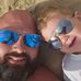 Steven Harney - Facebook