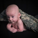 Steven Harney - @stevenharneymilitarypersonel33 - Instagram