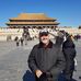 Steven Harry - Facebook