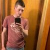 stevenharney2 - @stevenharney2 - TikTok