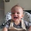 stevenharney58 - @stevenharney58 - TikTok