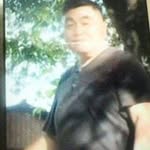 Harry Steven Manampiring - @harrystevenmanampiring - Instagram