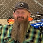 Steve Harryman - @the.harryman - Instagram