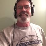 Steve Harryman - @wsh4593yahoo.com_ - Instagram