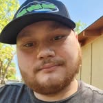 Steven Harryman - @stevenharryman - Instagram