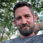 Steven Harryman - @steven.harryman - Instagram