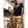 Steven Harryman - @shman237 - TikTok