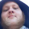 Stephen Harter - @kingstevie00 - TikTok