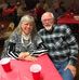 Steve Harter - Facebook