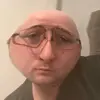 Steven  Harter - @scoojtheace - TikTok
