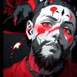 Steven Harter - @k4k3m4n3official - Instagram