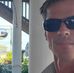 Steven Harter - Facebook