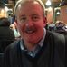 Steven Harter - Facebook