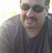 Steven Harter - Facebook